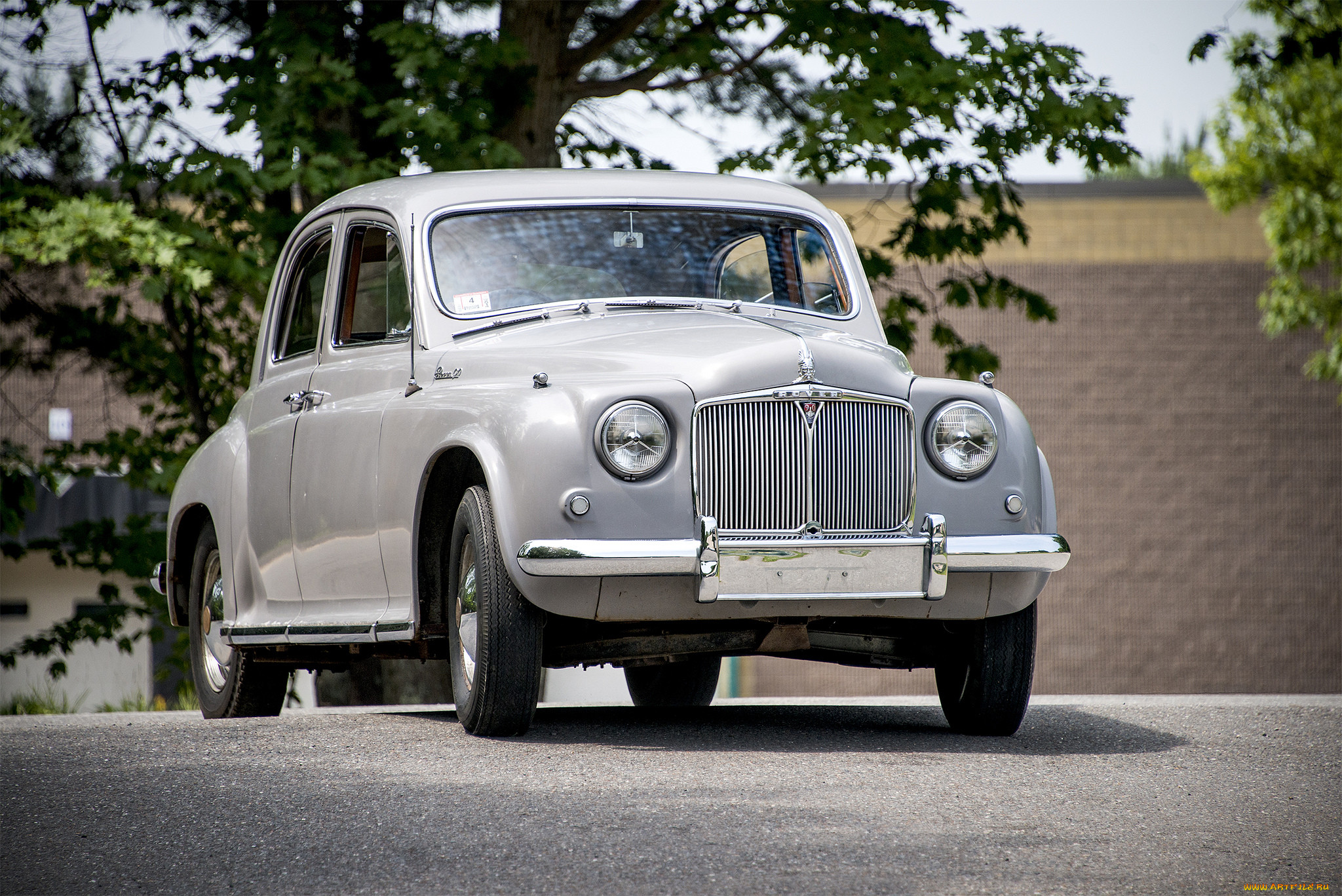 rover p4, , rover, , , 